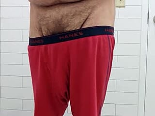 daniel_k69 live webcam thumbnail