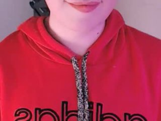 daniel_ruis16 live webcam thumbnail