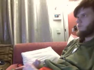 danieleverett42777551 live webcam thumbnail