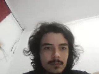 danielhot17 live webcam thumbnail