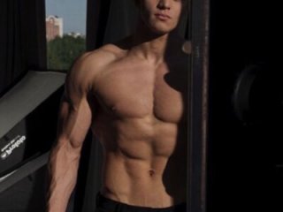 danielkraigforu live webcam thumbnail