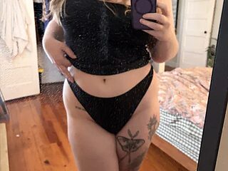 danielladanger live webcam thumbnail