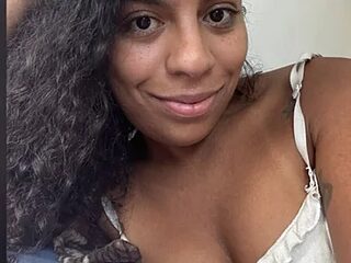daniellels91 live webcam thumbnail