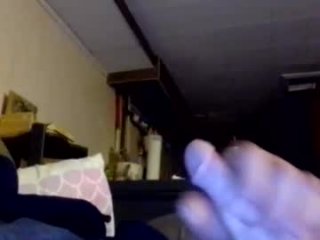 danielmayes19 live webcam thumbnail