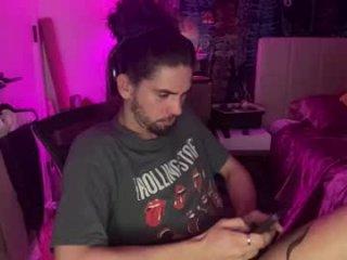 danielmcddonald live webcam thumbnail