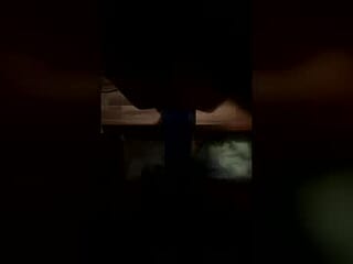danielogoodwin live webcam thumbnail