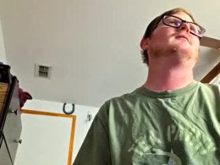 danielp_mod_cb live webcam thumbnail