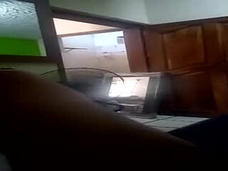 danielperplex77 live webcam thumbnail
