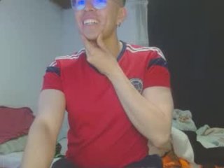 danielromanov06 live webcam thumbnail