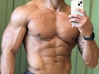 daniels-maison live webcam thumbnail