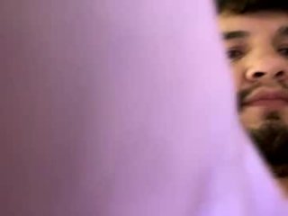 danielson818 live webcam thumbnail