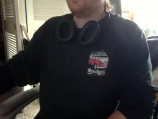 danielsteward2929811 live webcam thumbnail