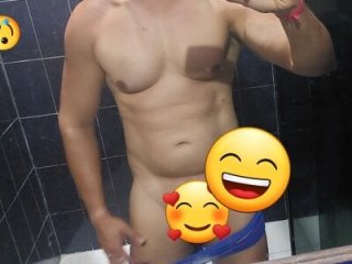 danilostorm7 live webcam thumbnail