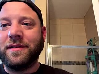 danimal179364 live webcam thumbnail