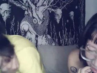 danimary0 live webcam thumbnail