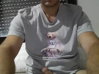 danimorbo222 live webcam thumbnail