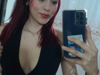 daniquintero03 live webcam thumbnail