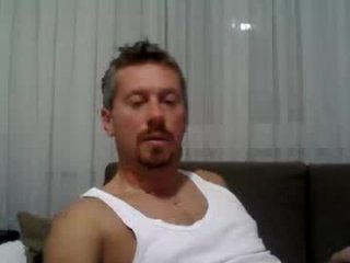 danisami12345 live webcam thumbnail