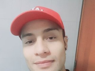 danistrial live webcam thumbnail