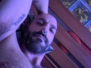 danix_wild_wolf live webcam thumbnail
