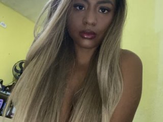 danixayume01 live webcam thumbnail