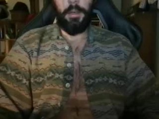 dankarma27 live webcam thumbnail