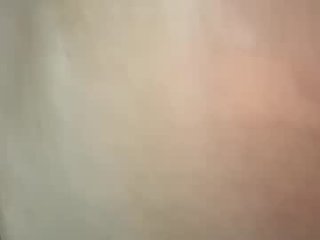 dankcock69420 live webcam thumbnail
