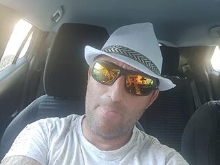 danko2979 live webcam thumbnail