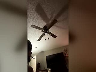 dankstar21 live webcam thumbnail