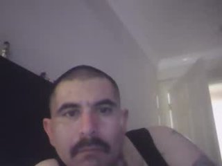 dankster23 live webcam thumbnail
