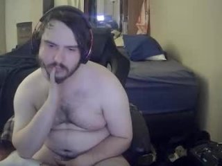 dankwizard420 live webcam thumbnail