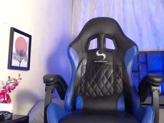 dann_brown live webcam thumbnail