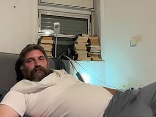 dann_m live webcam thumbnail
