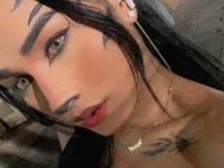 danna_alvarez live webcam thumbnail