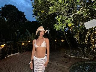 danna_palmetth live webcam thumbnail