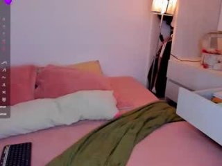 danna_rhodesx live webcam thumbnail