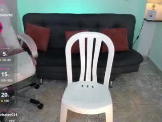 danna_rouse_ live webcam thumbnail