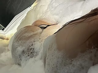 dannasaenz40 live webcam thumbnail