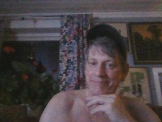 dannedonger2 live webcam thumbnail