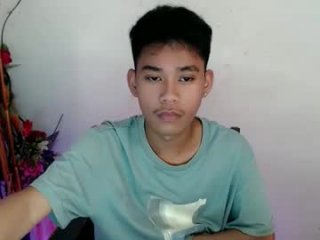 danner_fuckerxx live webcam thumbnail