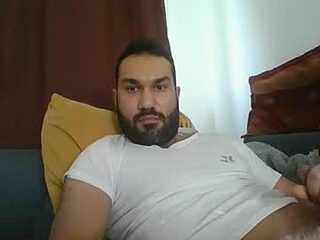 danni2020i live webcam thumbnail