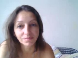 dannica1 live webcam thumbnail