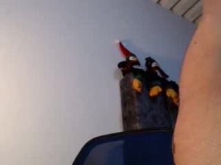 dannteftm live webcam thumbnail