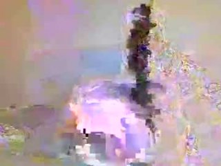 danny149664 live webcam thumbnail
