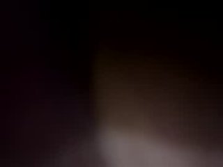 danny3lle live webcam thumbnail