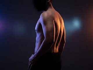 danny69_69_69_ live webcam thumbnail