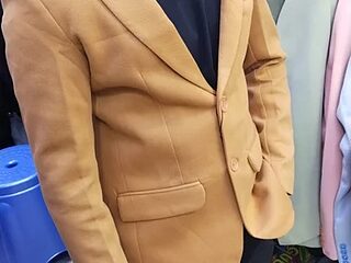 dannyD06969 live webcam thumbnail