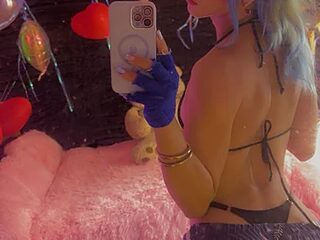 danny_1hotcute live webcam thumbnail