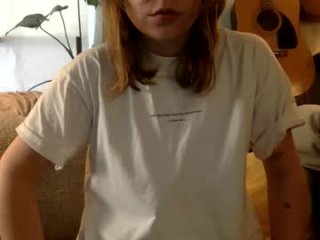 danny_c420 live webcam thumbnail