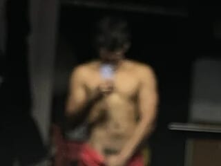 danny_leo08 live webcam thumbnail